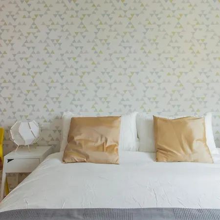 Corso Padova * Vicenza