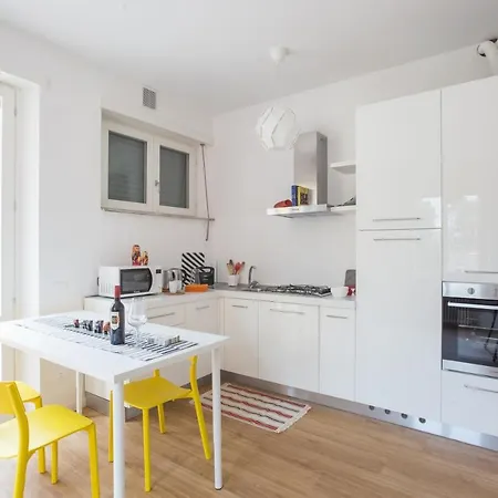 Corso Padova * Βιτσέντζα