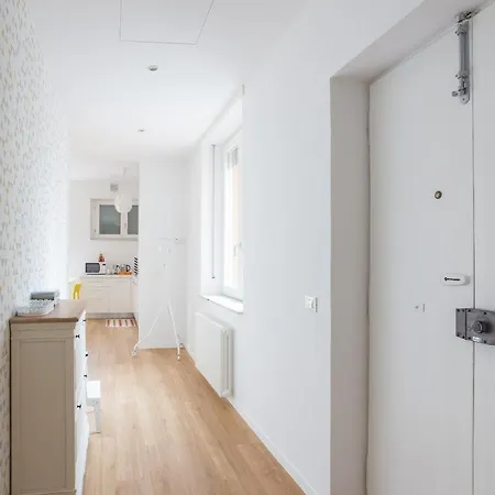 Corso Padova Vicenza