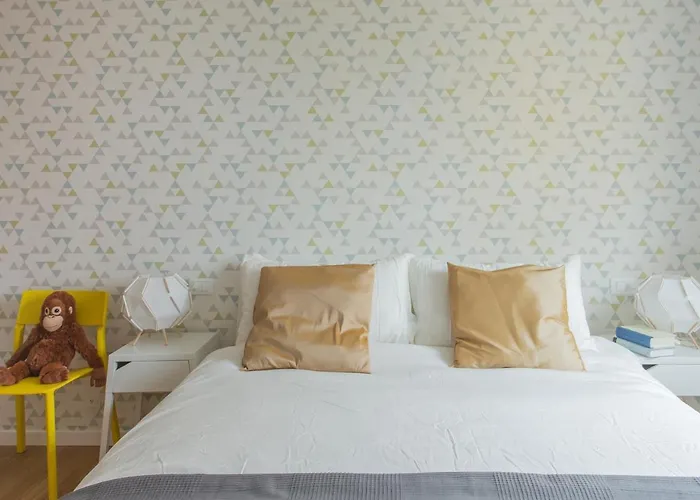 Corso Padova * Vicenza