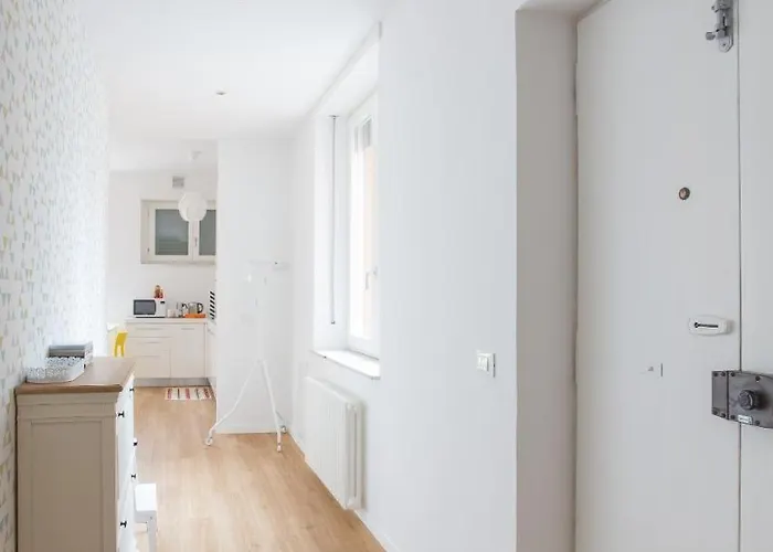 Corso Padova Vicenza